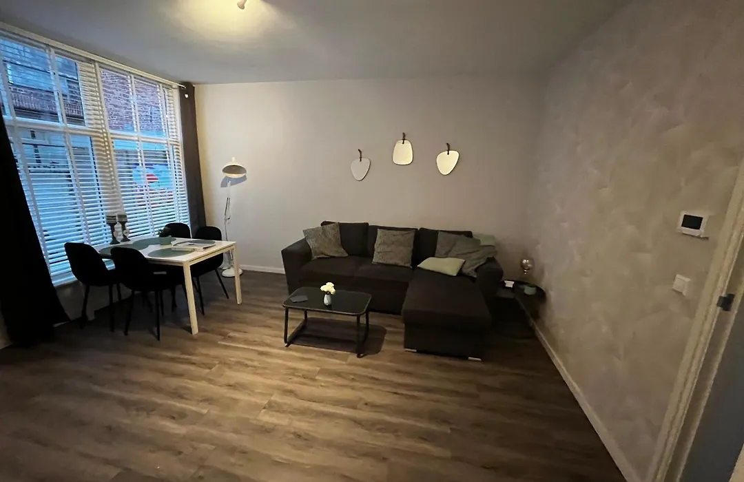 Poelgeeststraat-1