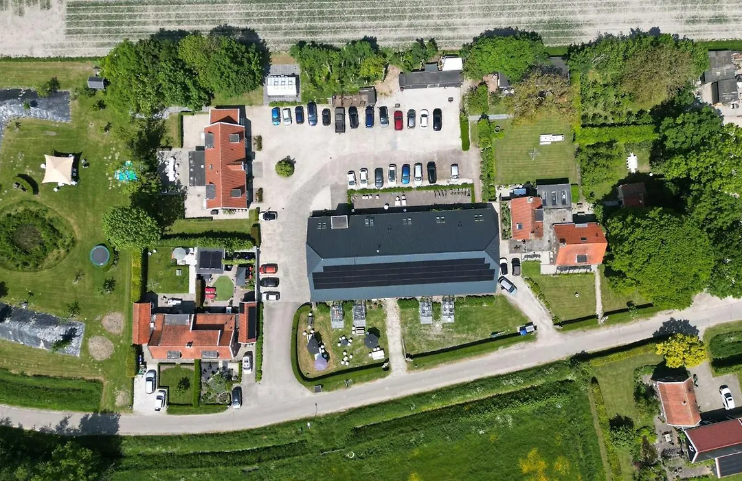 Hof Olmenstein-1