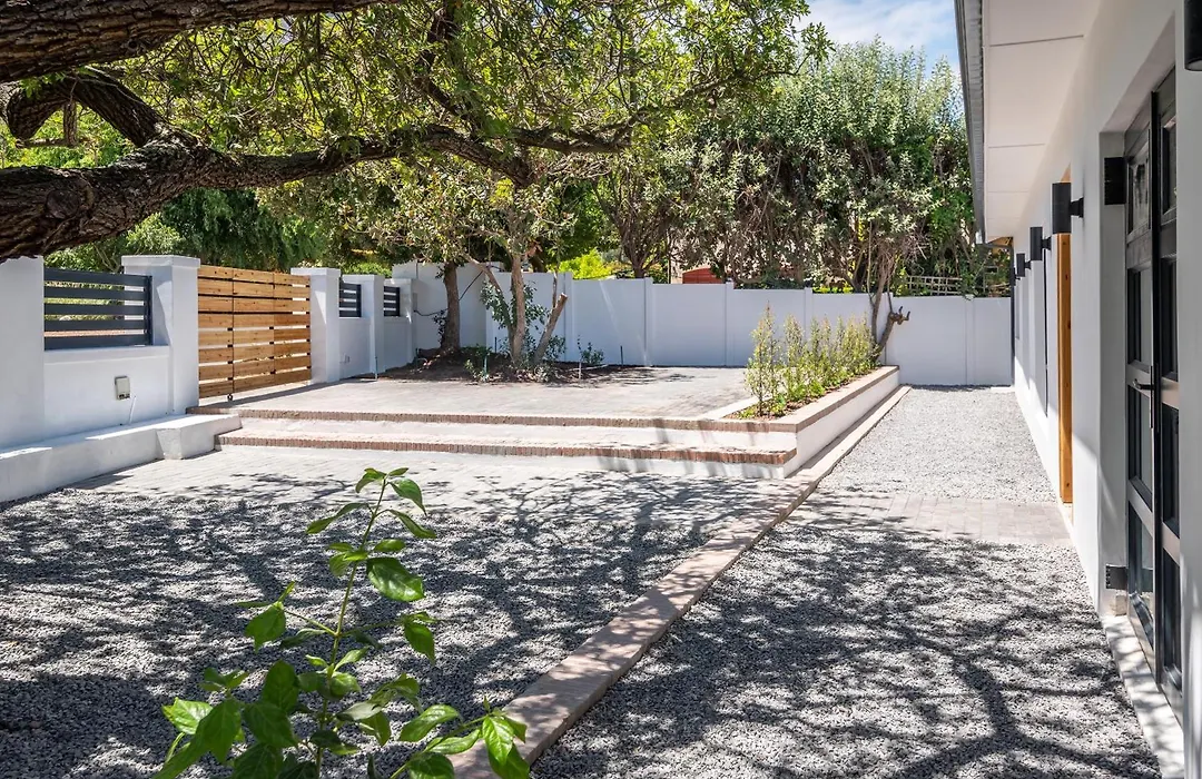 Maison La Bruyere, 8P Villa - Heated Pool, Airco & Hottub-1