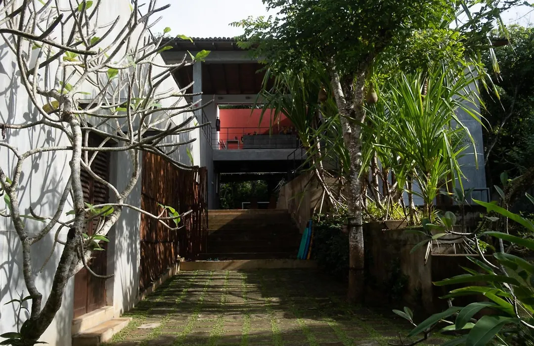Kadju House-1
