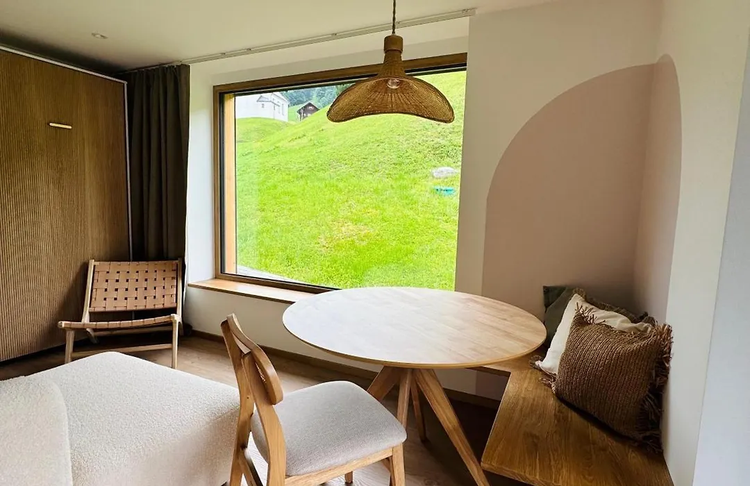 Kwt Lodge-1