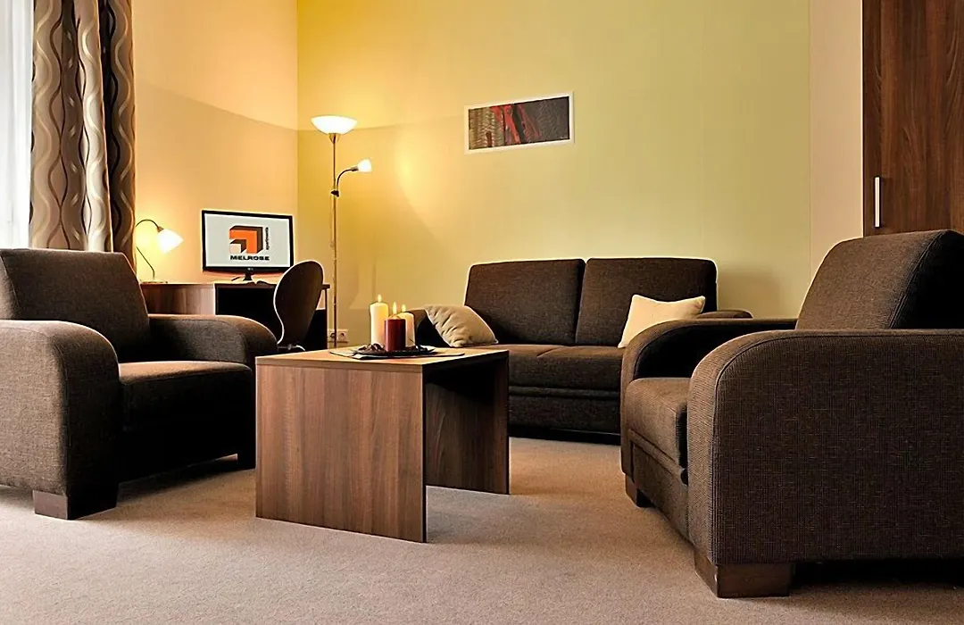 Melrose Apartments-1