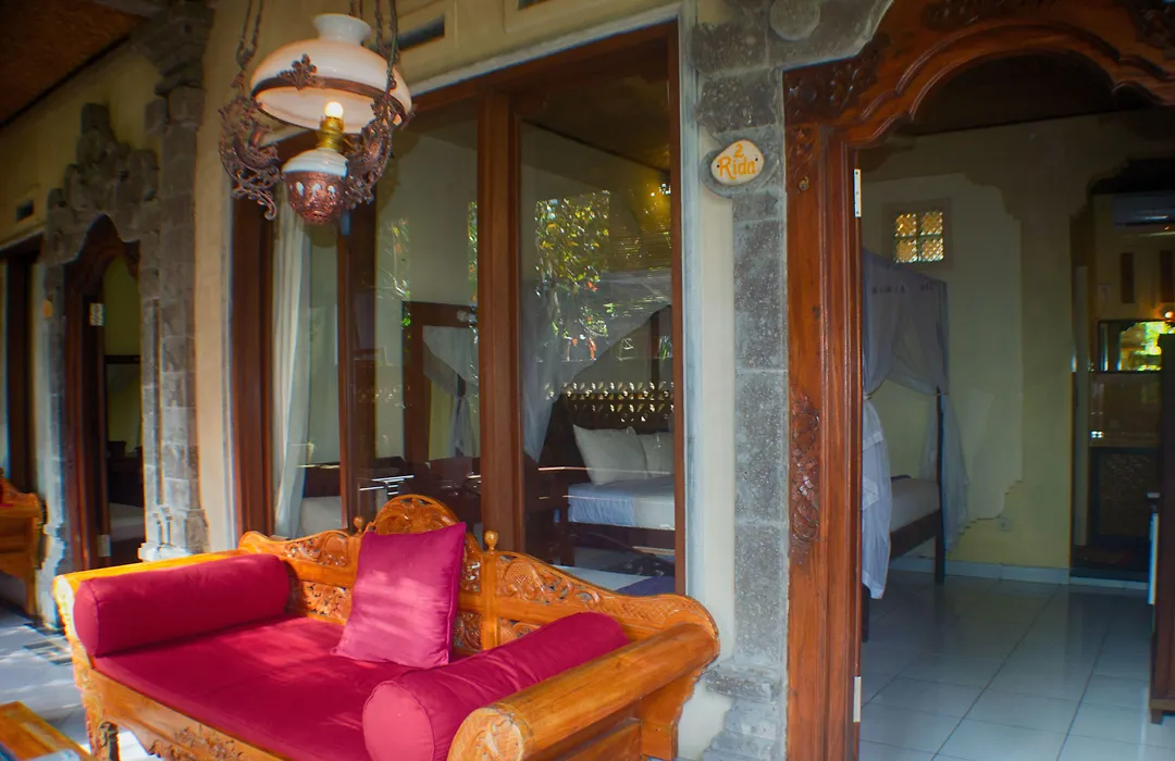Rumah Roda-1