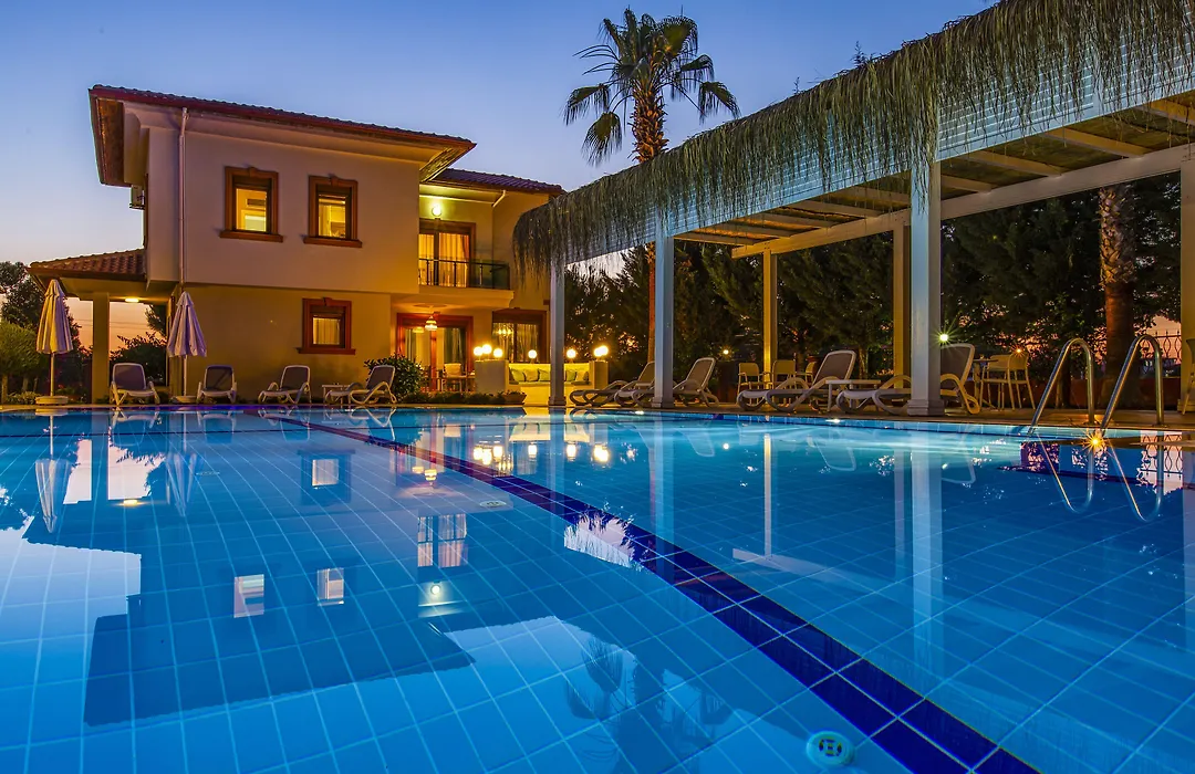 Vista Villa-1