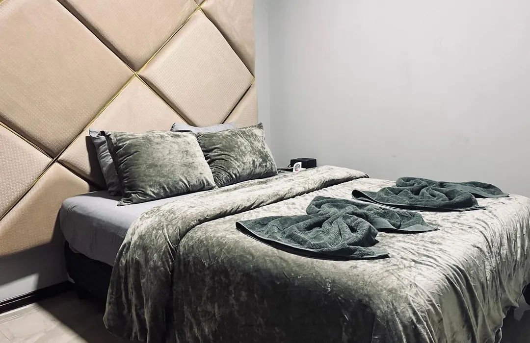 Pavema Apartments-1
