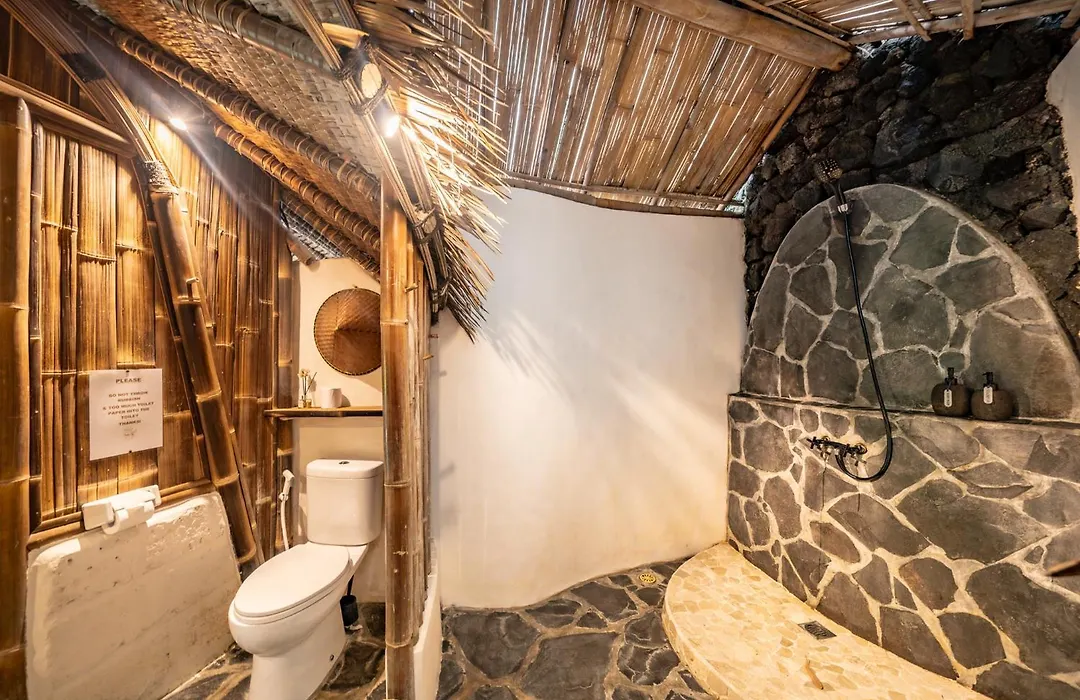 Le Bamboo Bali-1