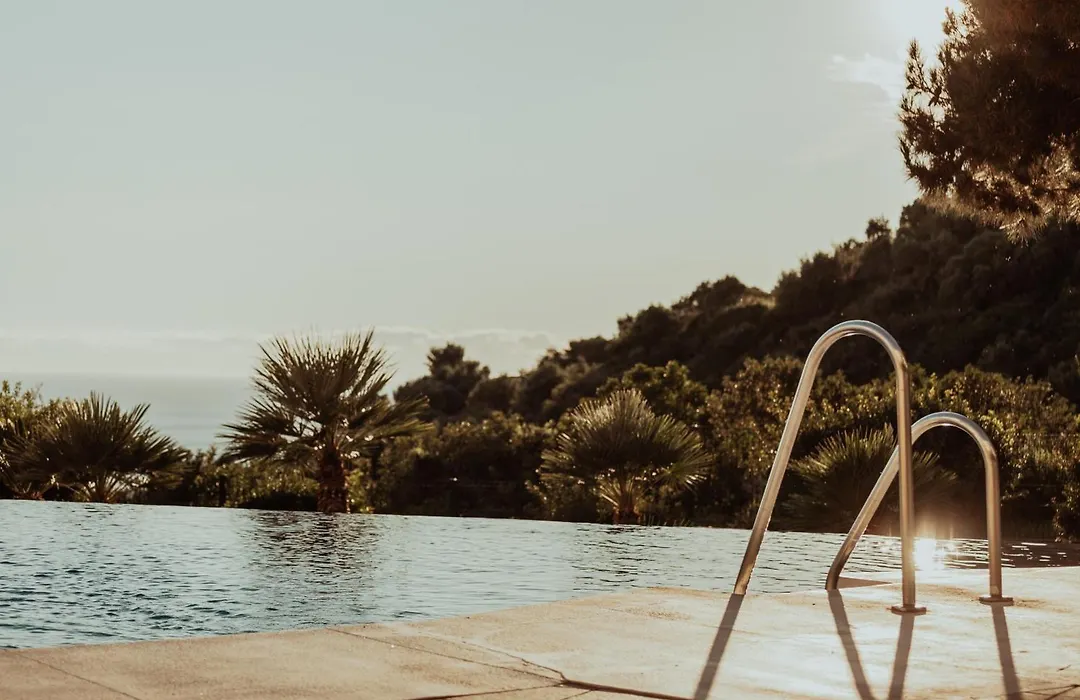 Samara Marbella-1