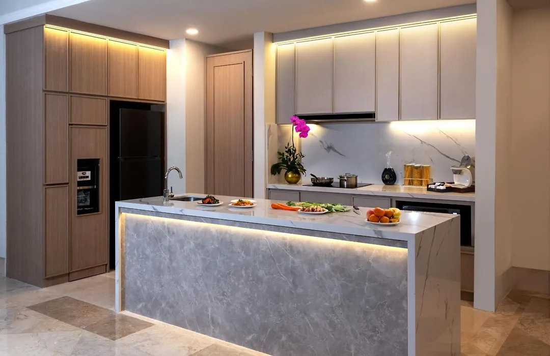 Ascott Jakarta-1