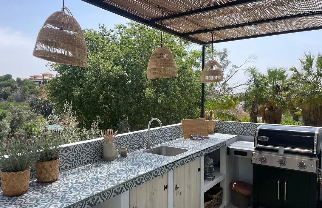 Finca La Vida Loca- For Adult Guests-1