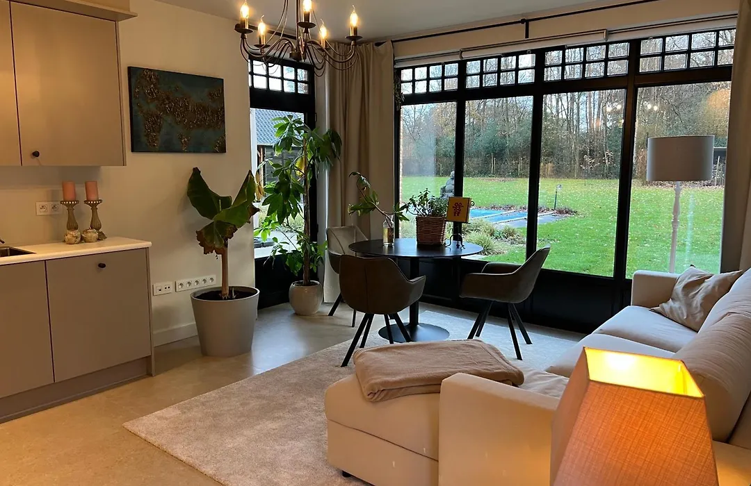 Het Herenhuis-1