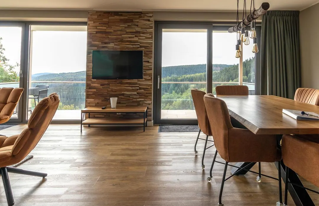 Uplandparcs Bergblick-1