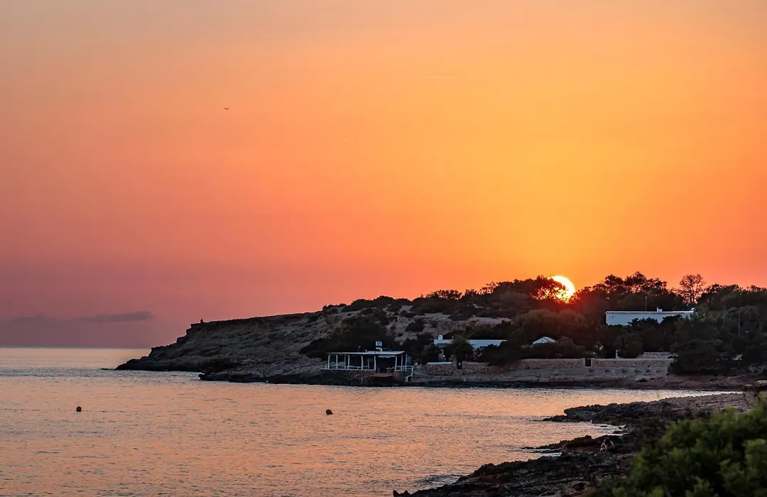 Sol Bahia Ibiza Suites-1