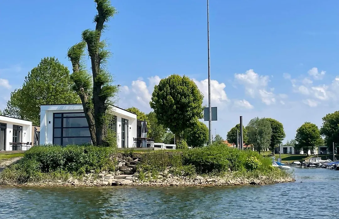 MarinaPark Bad Nederrijn-1