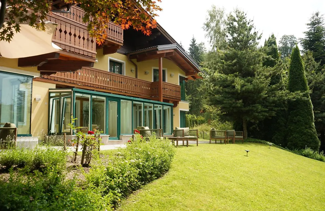 Haus Diana-1