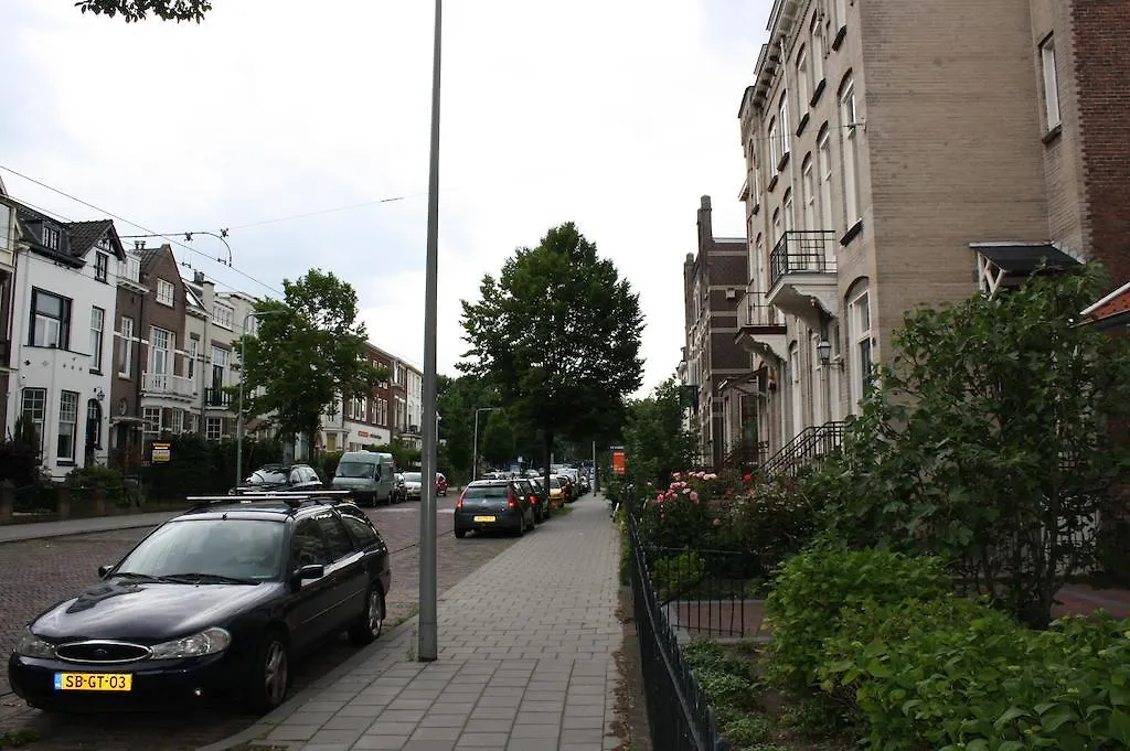 Arnhem Studios-1