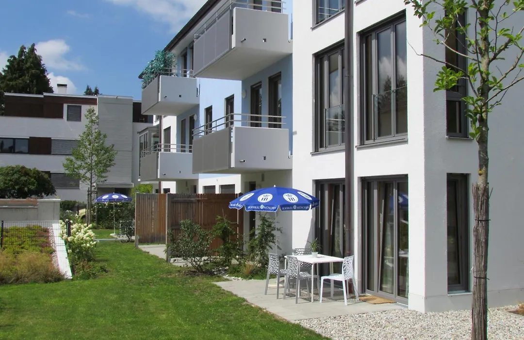 AMENITY-Garden-Apartments-1