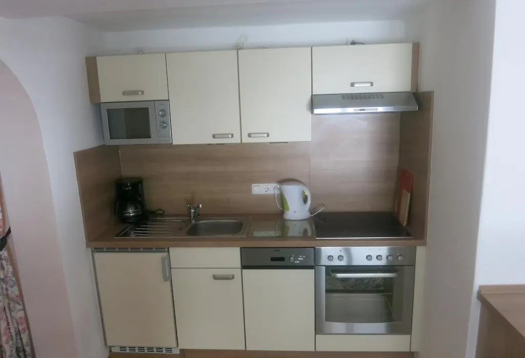 Haus Katharina-1