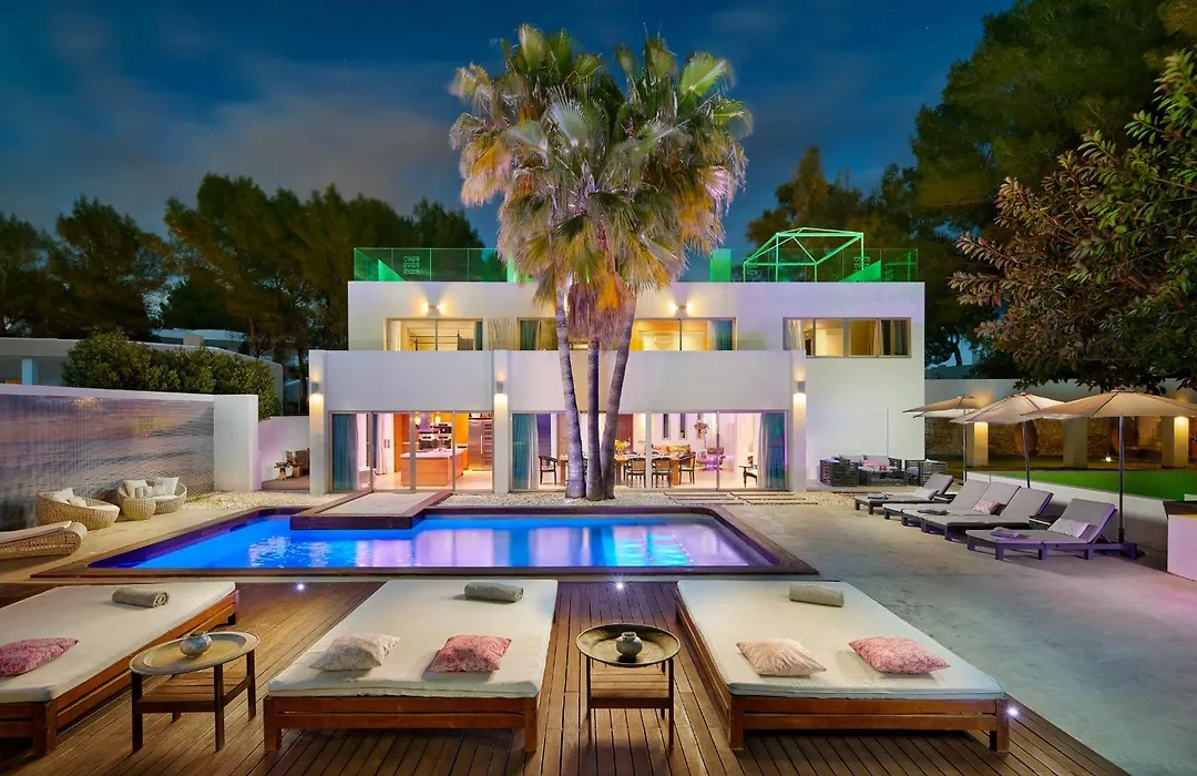 Casa India Ibiza-1
