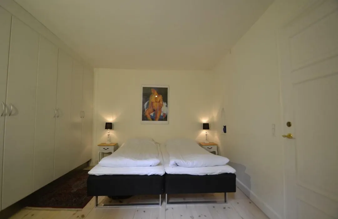 CopenhagenApartment-1