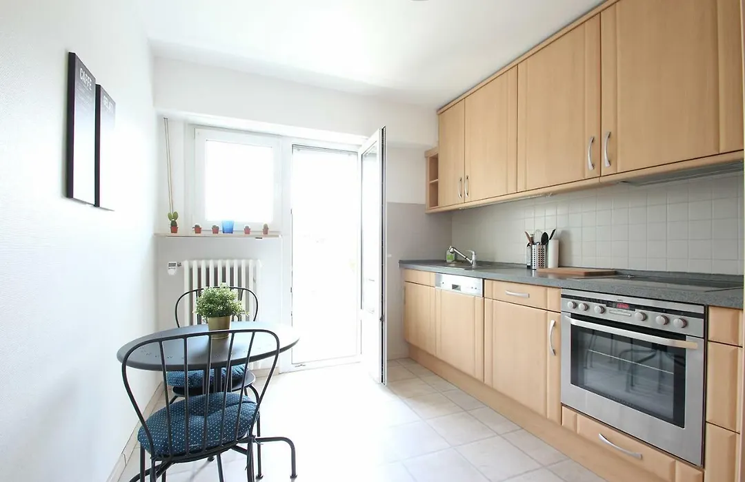 Cactus Flat 70M2-1