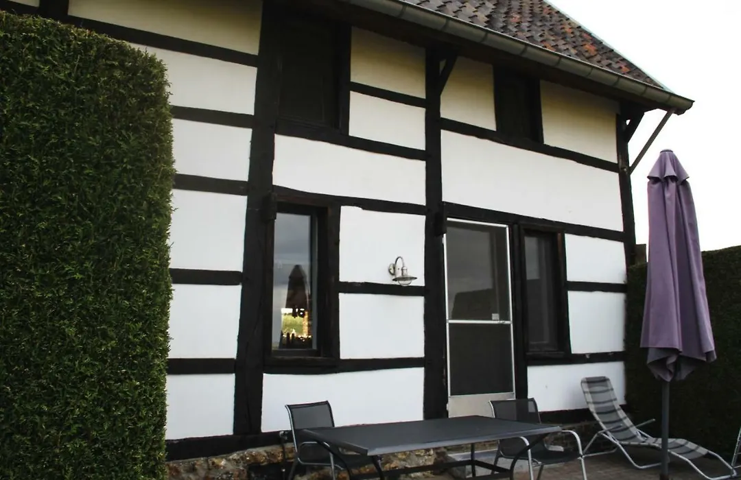 Hoeve doodleger-1