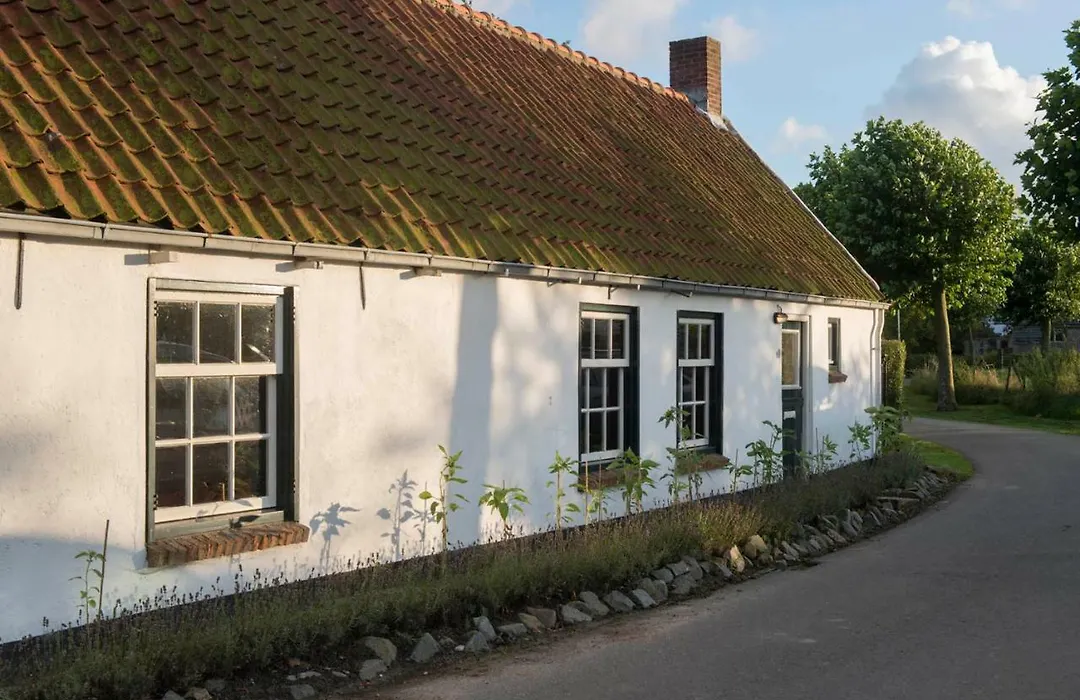 8 Jonkvrouw Geilstraat-1