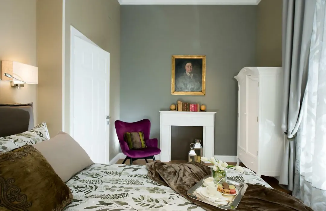Marvellous Apt Near Vatican-1