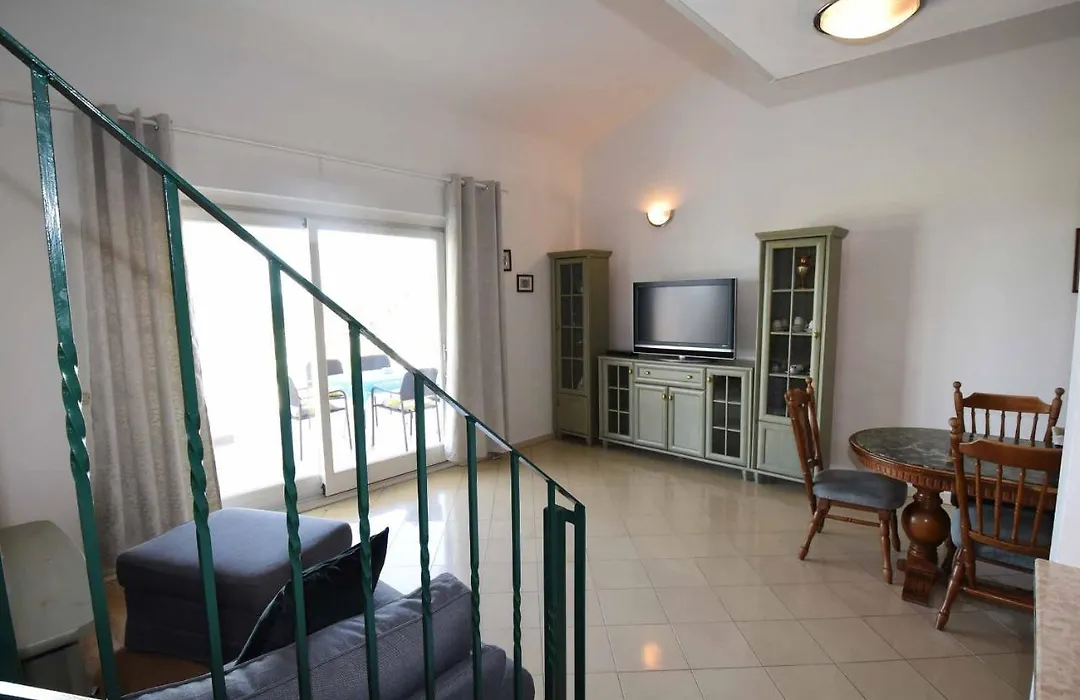 Wish Apartments-1