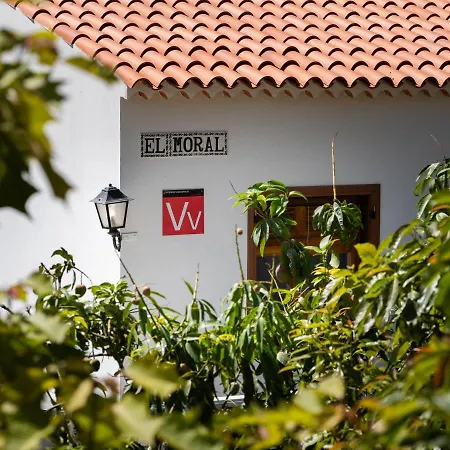 Finca El Moral-3