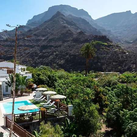 Finca El Moral-2