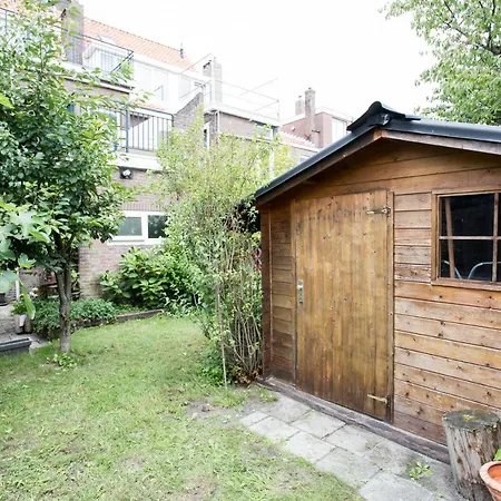 Mo'S Place-2