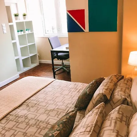 7Rios Rooms-2