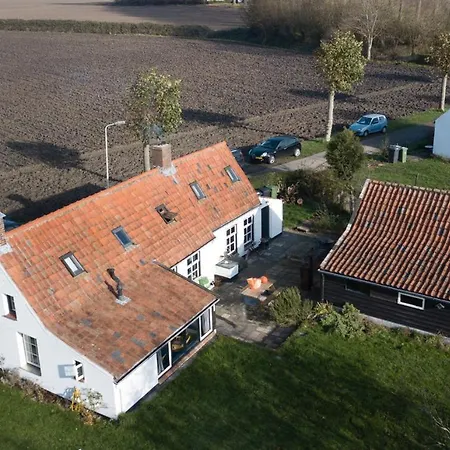 8 Jonkvrouw Geilstraat-2