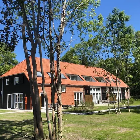 Hofstede Moesbosch I Kloeg Collection-3