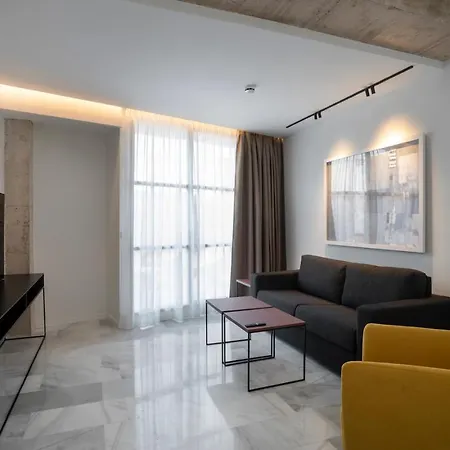 Mon Suites Feten-3
