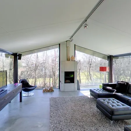 Villa Vink-2