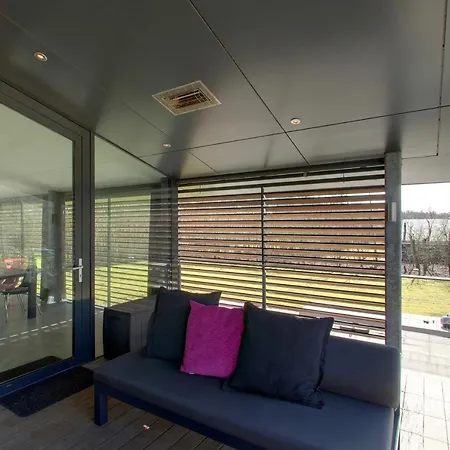 Villa Vink-3