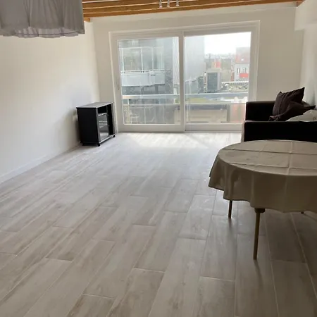 Gallery Apartment-3