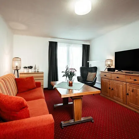 Haus Keti-2