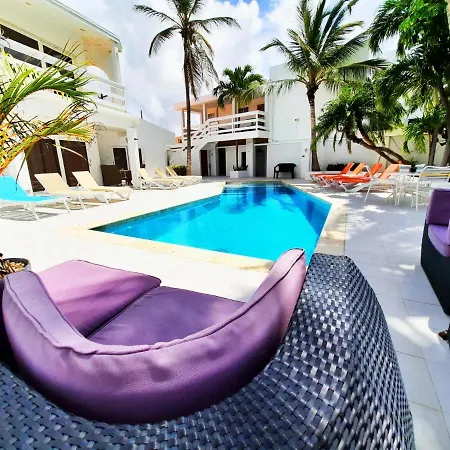 Bubali Residence-3