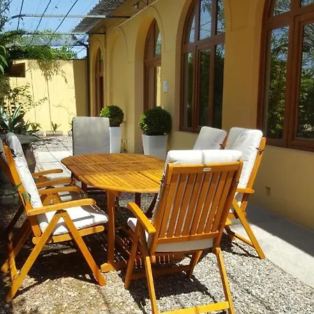 La Limonaia-3