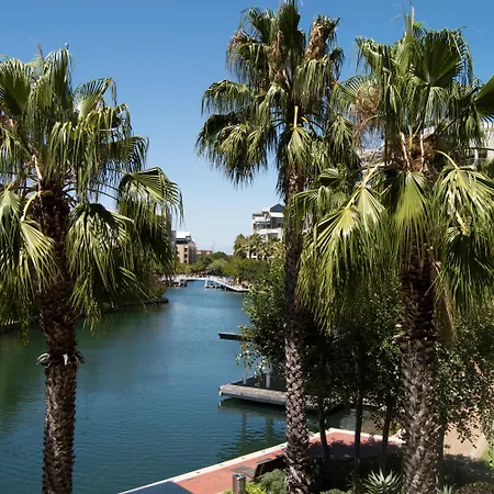 Waterfront Village-3