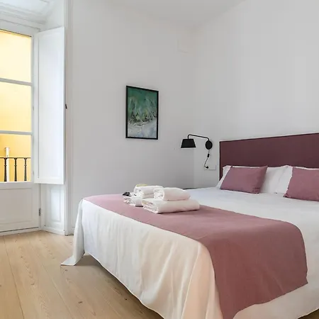 Holiday Rentals Los Salados-2