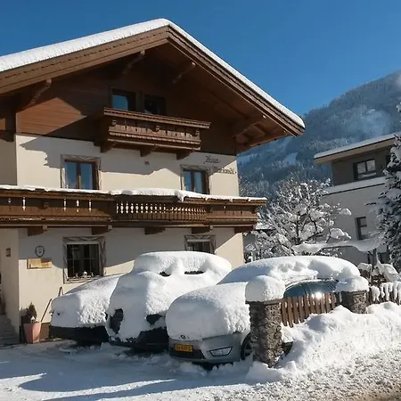 Haus Mariandl-2