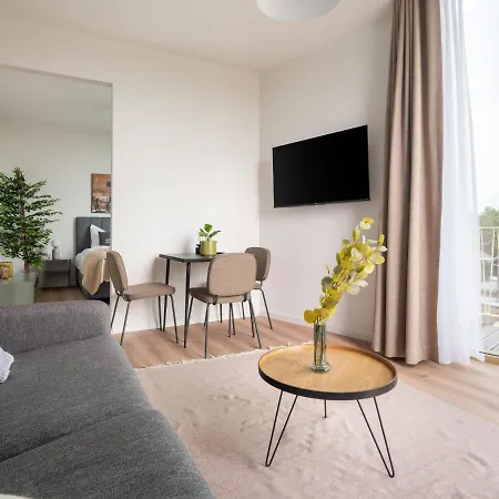 limehome Eindhoven Gashouder-3