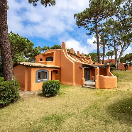 Onyria Quinta Da Marinha Villas-3