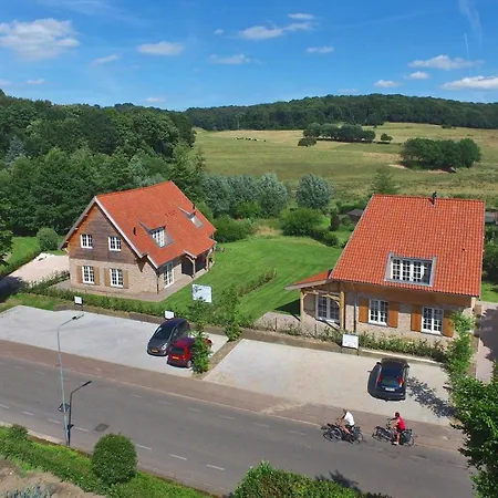 Residentie Heesdael-3