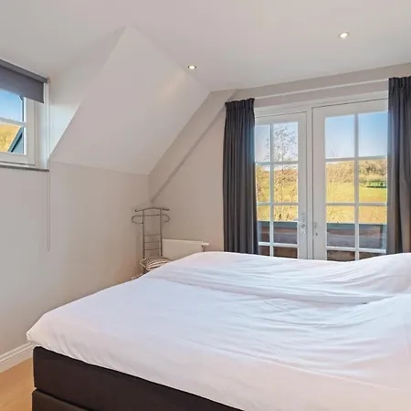 Residentie Heesdael-2
