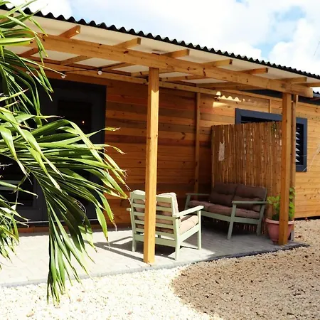Woodz Bonaire-3