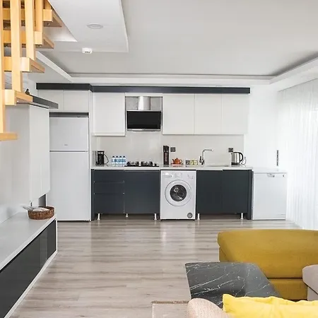 Only One Suites & Residences-2